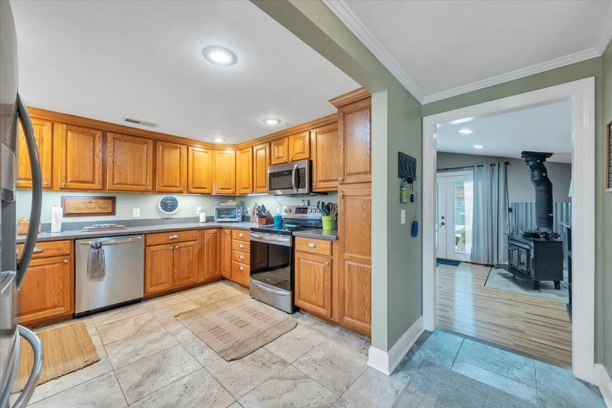 2311 Blue Bend RD - Photo 10