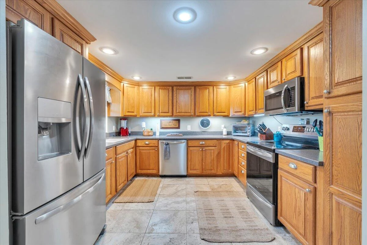 2311 Blue Bend RD - Photo 11