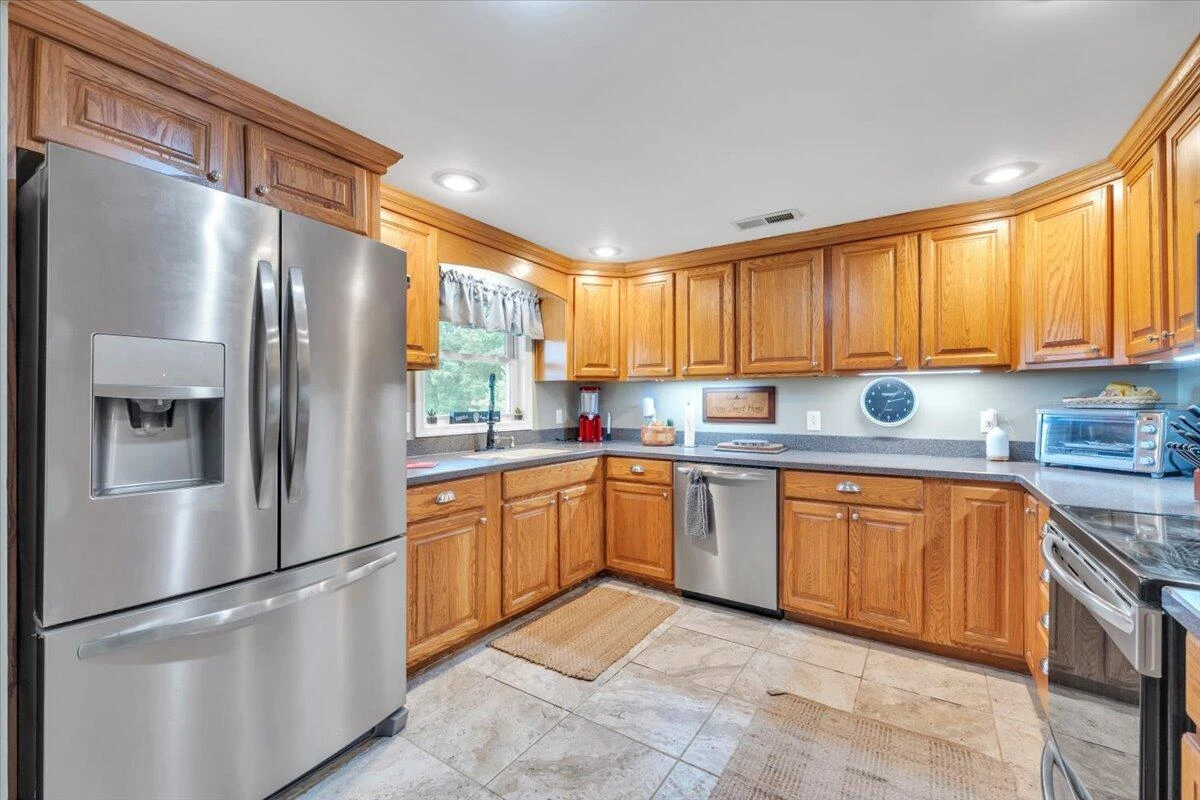 2311 Blue Bend RD - Photo 12