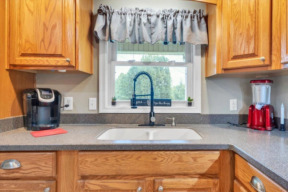 2311 Blue Bend RD - Photo 13