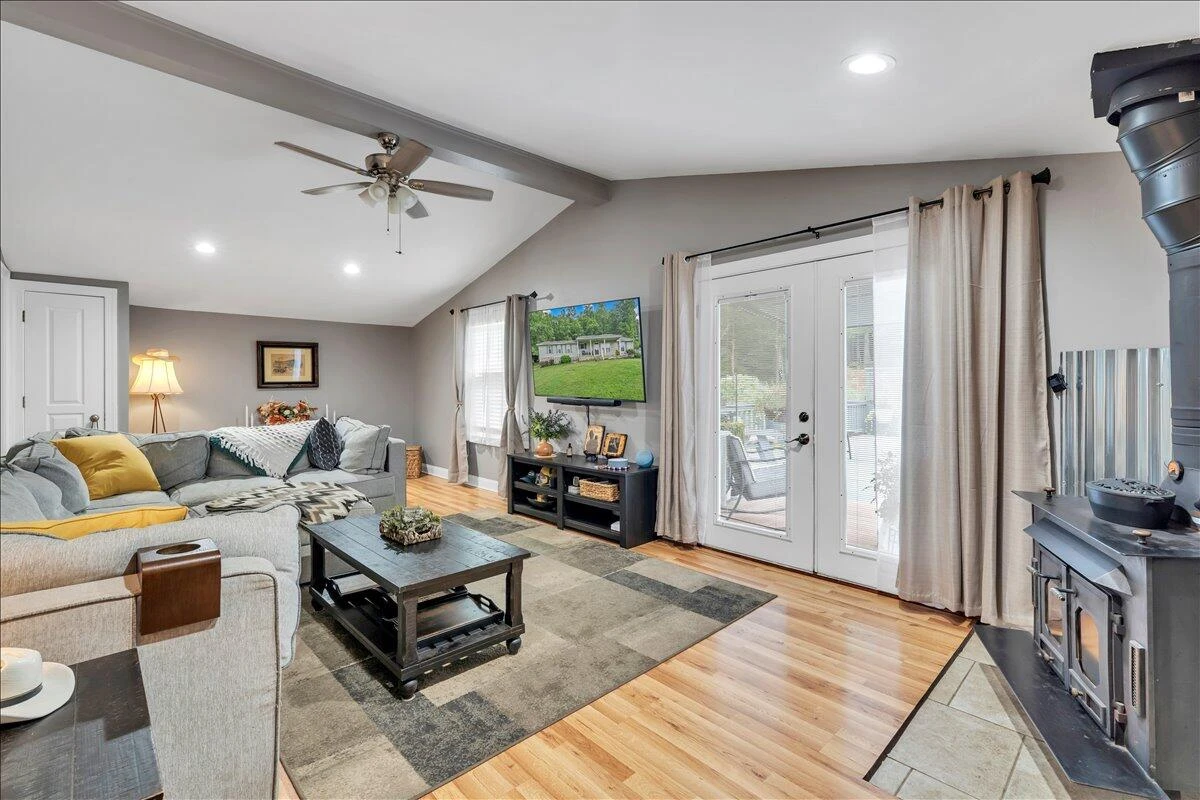 2311 Blue Bend RD - Photo 14