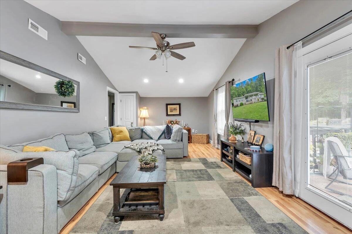2311 Blue Bend RD - Photo 15