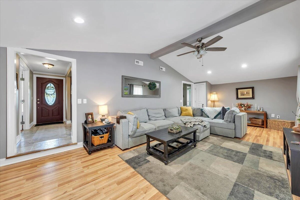 2311 Blue Bend RD - Photo 16