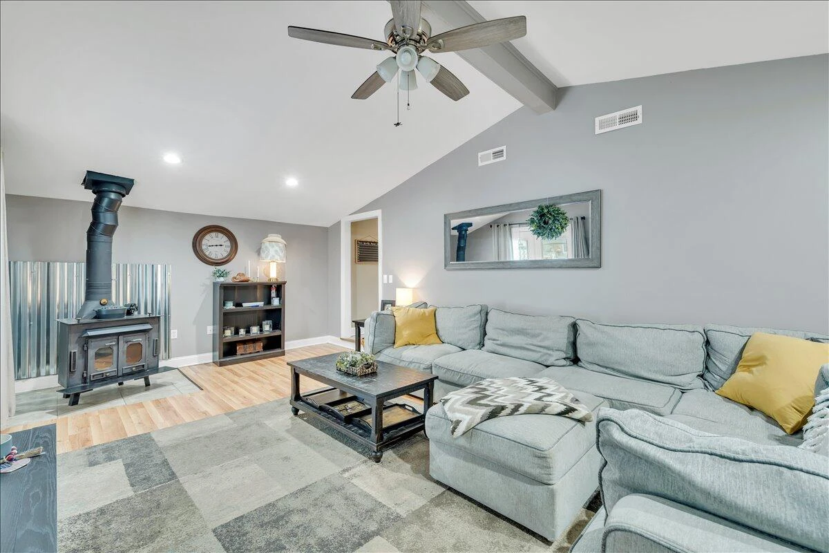 2311 Blue Bend RD - Photo 17