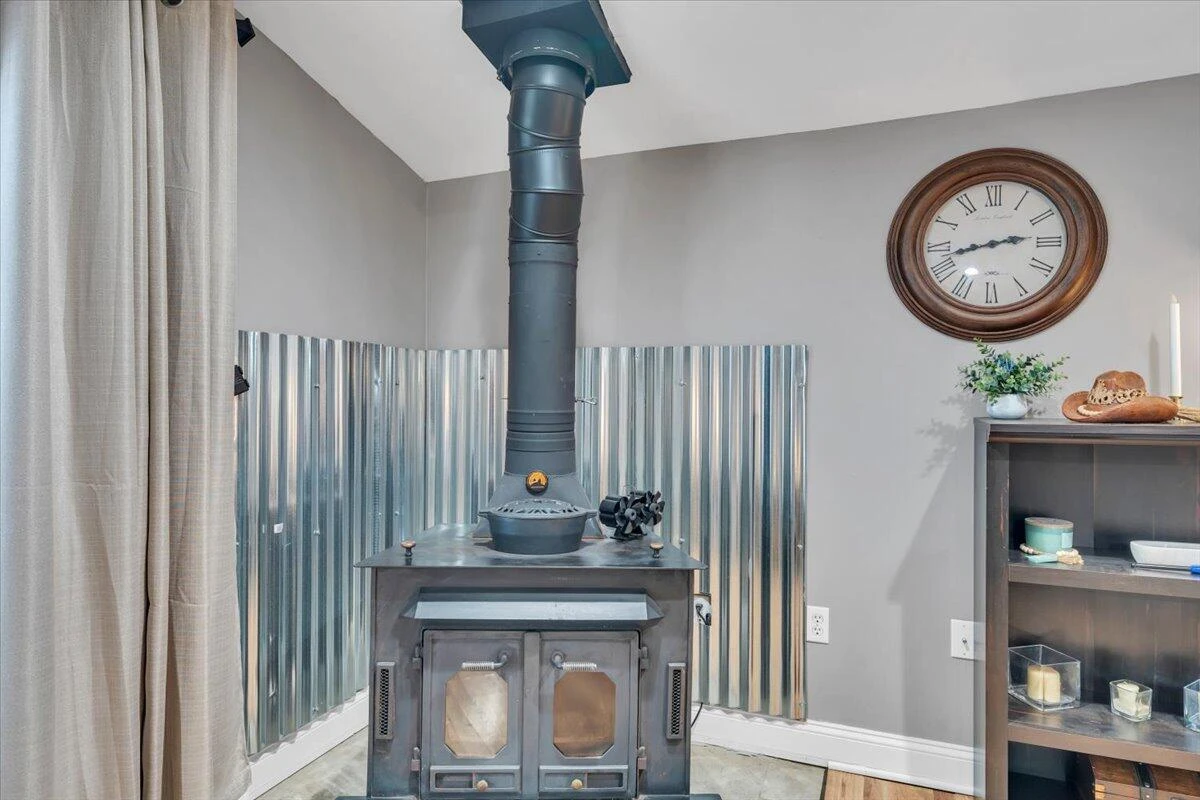 2311 Blue Bend RD - Photo 18