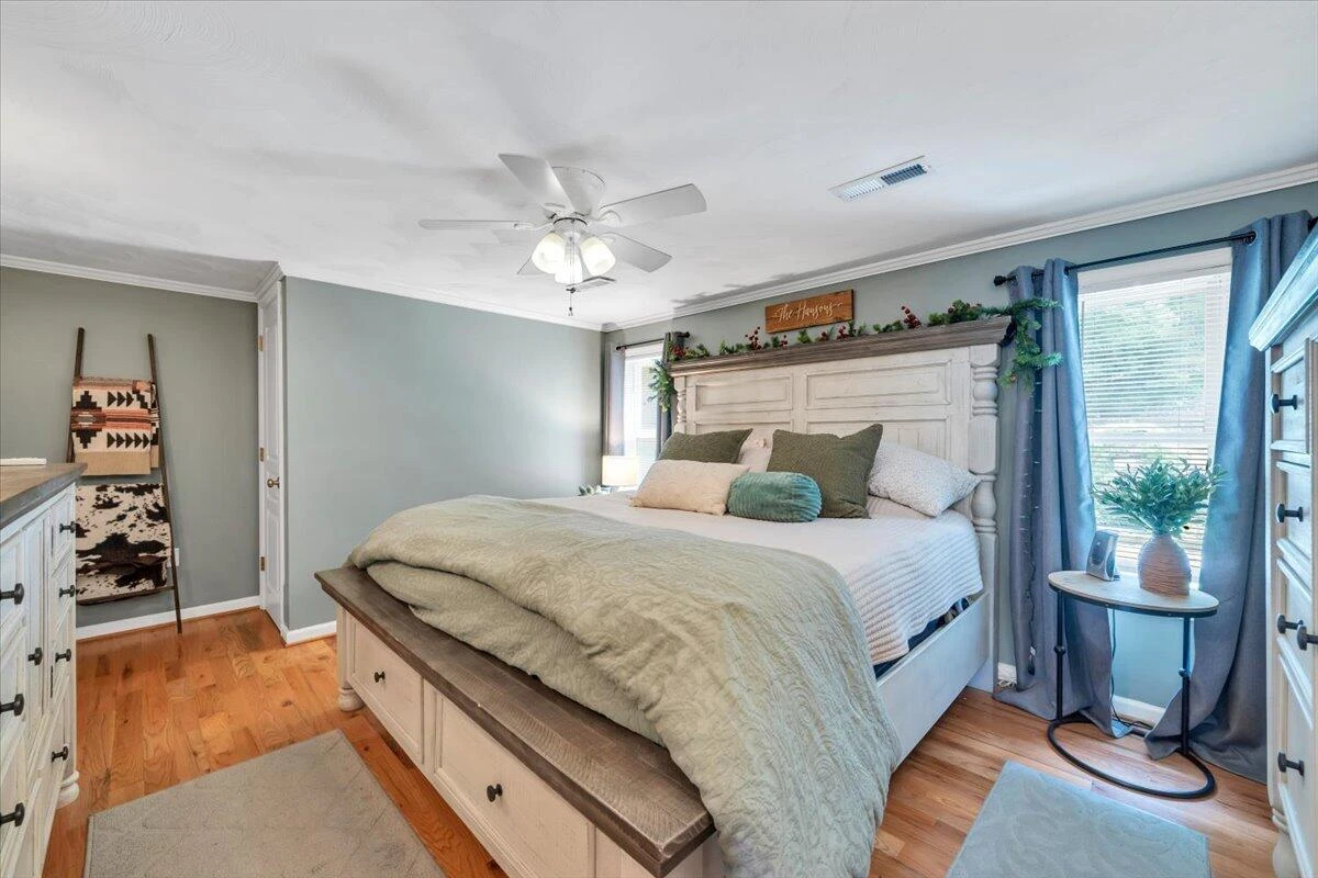 2311 Blue Bend RD - Photo 19