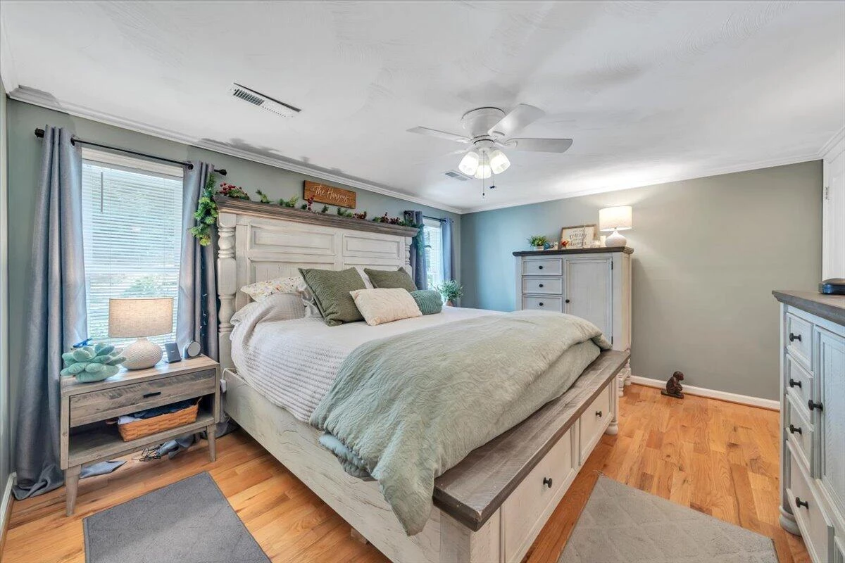 2311 Blue Bend RD - Photo 20