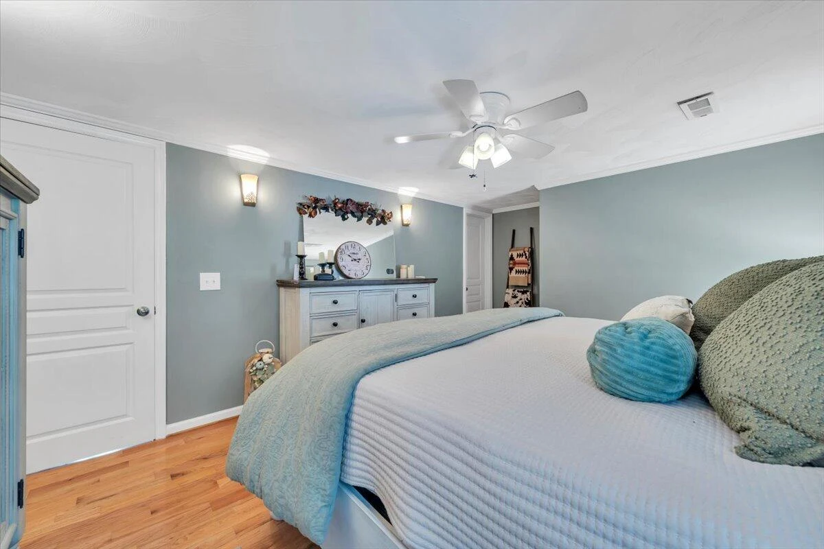 2311 Blue Bend RD - Photo 21