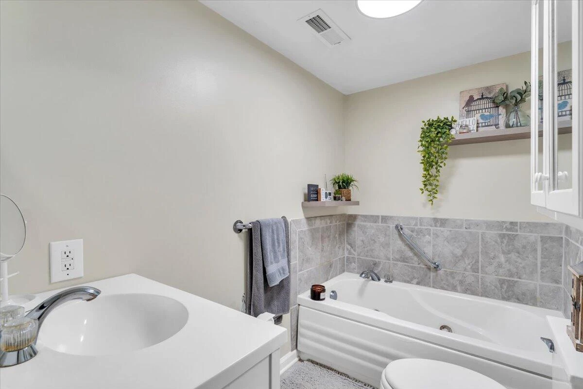 2311 Blue Bend RD - Photo 22