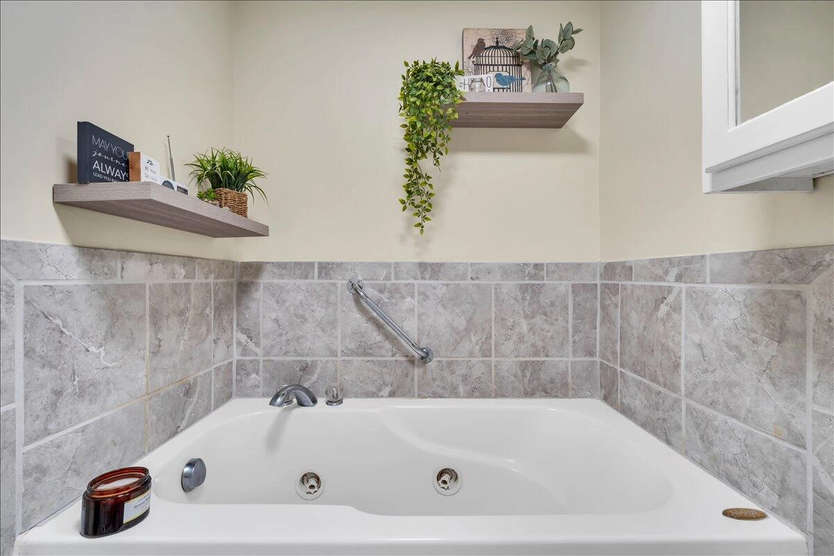 2311 Blue Bend RD - Photo 23