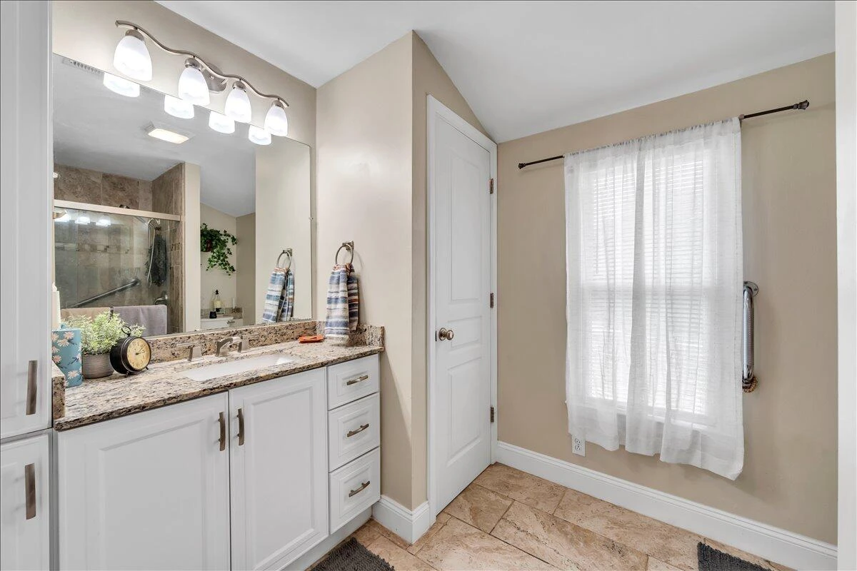 2311 Blue Bend RD - Photo 25