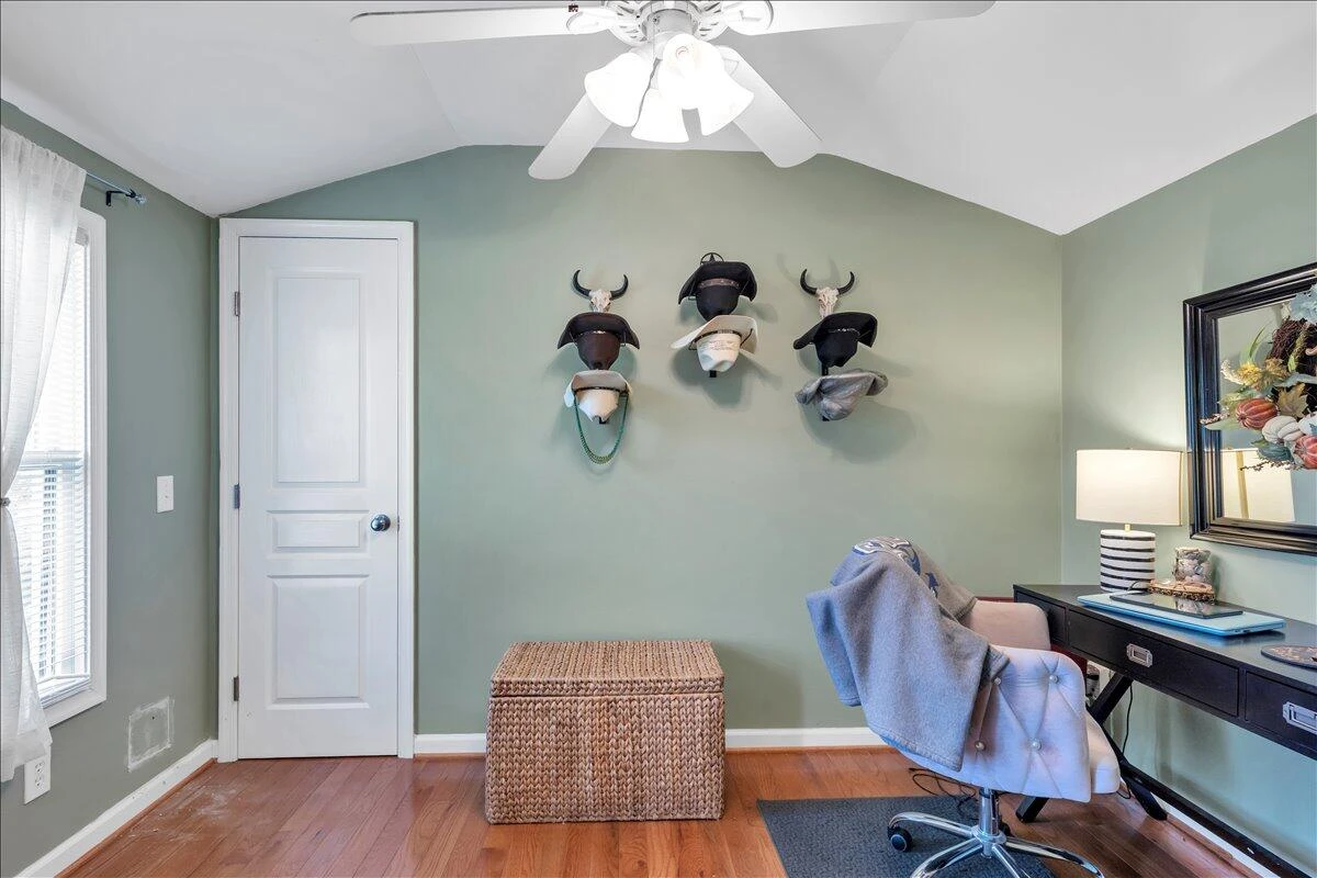 2311 Blue Bend RD - Photo 28