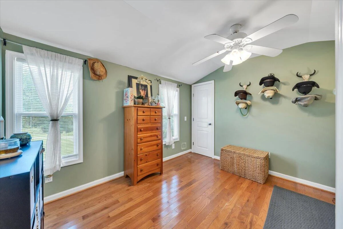 2311 Blue Bend RD - Photo 29