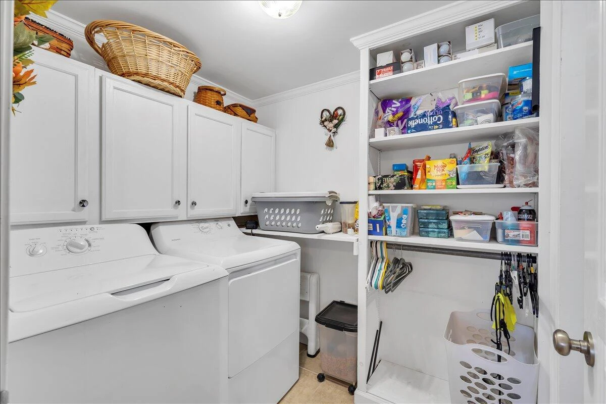 2311 Blue Bend RD - Photo 30