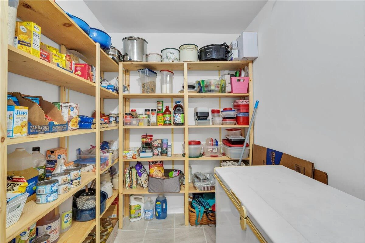 2311 Blue Bend RD - Photo 32