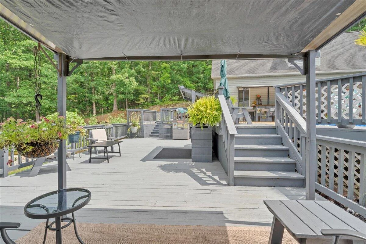 2311 Blue Bend RD - Photo 33