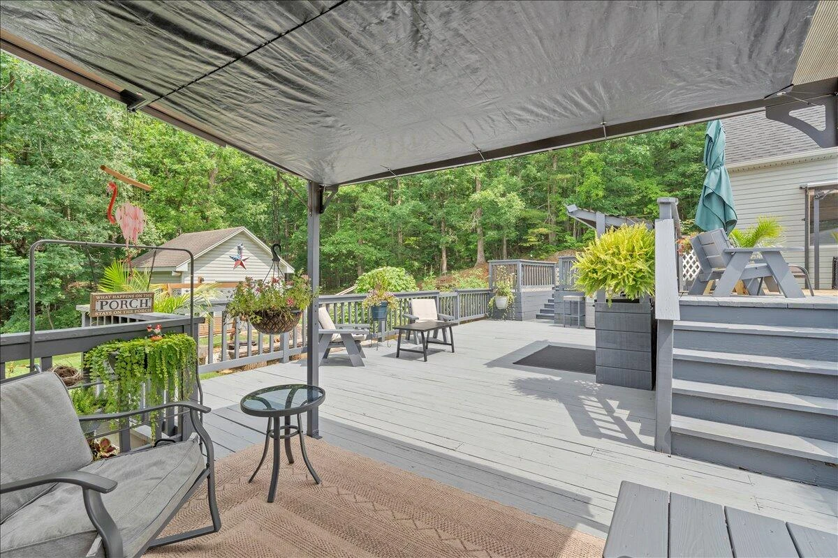2311 Blue Bend RD - Photo 34