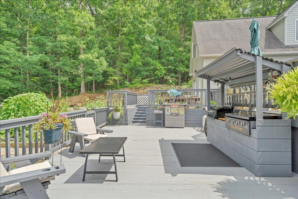 2311 Blue Bend RD - Photo 35
