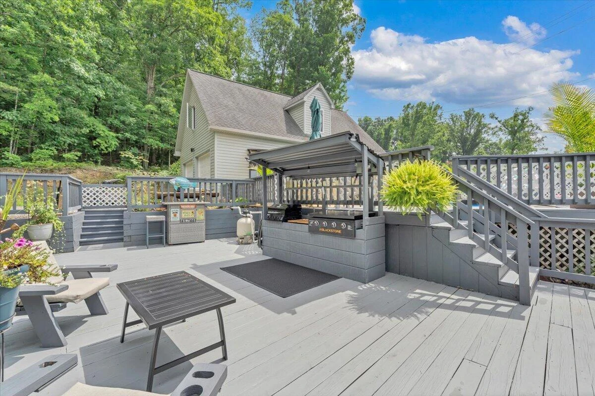 2311 Blue Bend RD - Photo 36