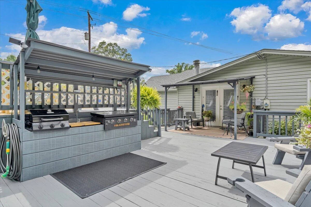 2311 Blue Bend RD - Photo 37