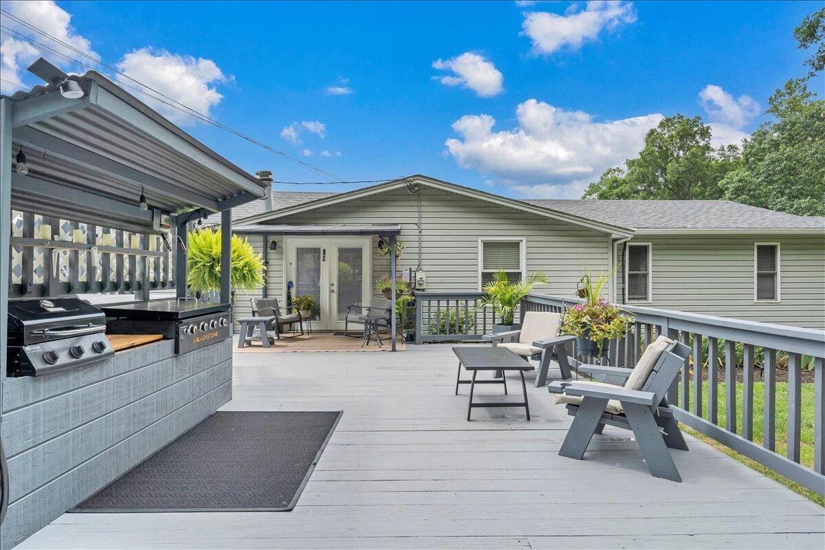 2311 Blue Bend RD - Photo 38