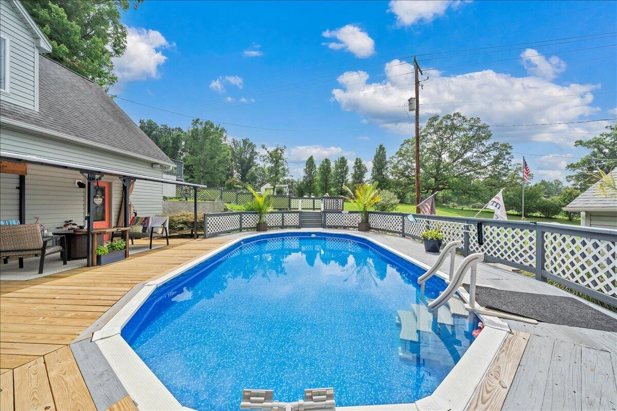 2311 Blue Bend RD - Photo 39