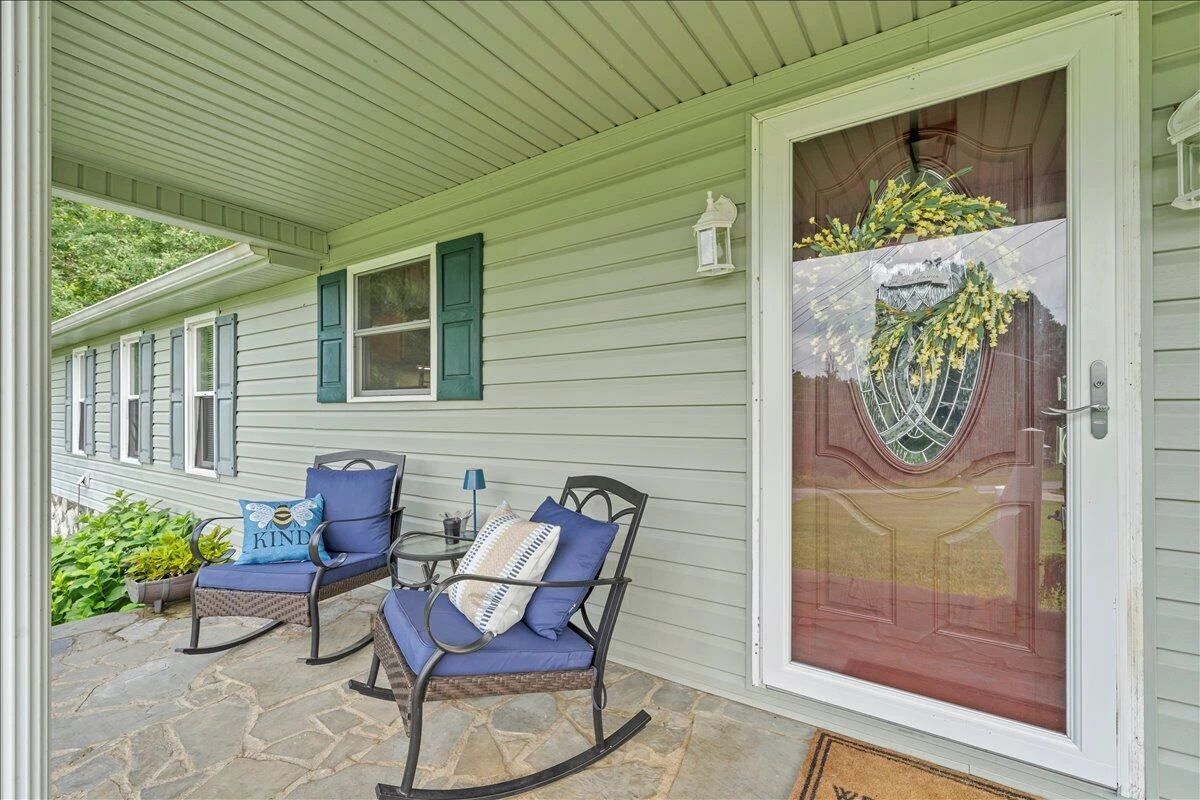 2311 Blue Bend RD - Photo 4