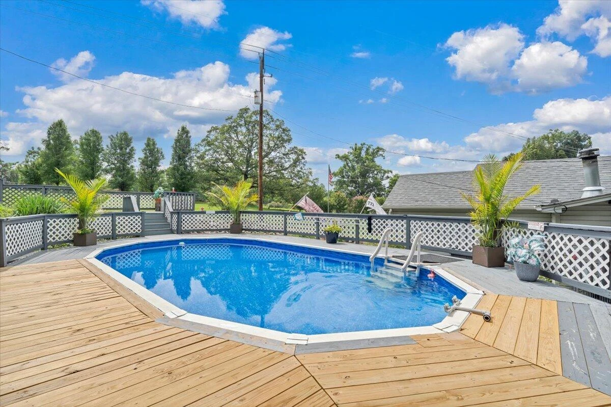 2311 Blue Bend RD - Photo 40