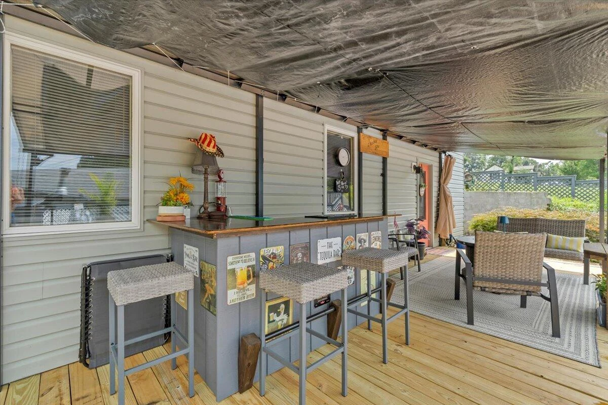 2311 Blue Bend RD - Photo 41