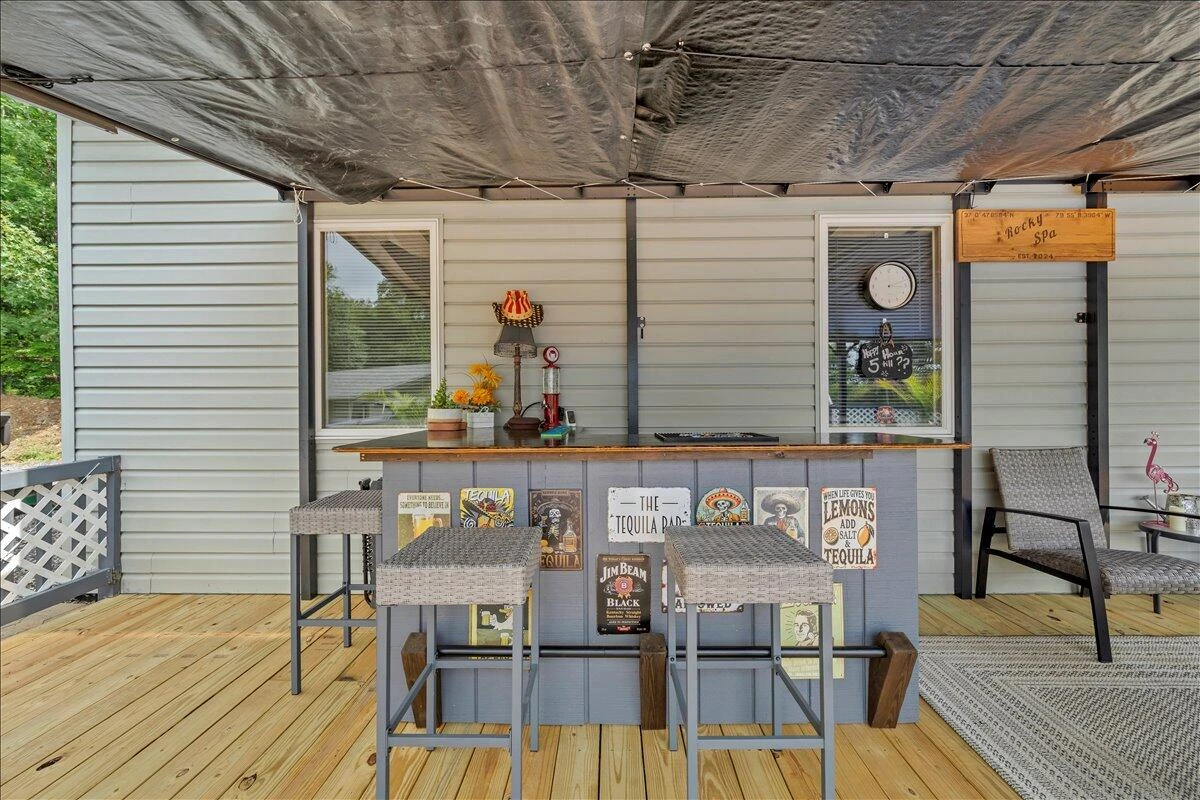 2311 Blue Bend RD - Photo 42