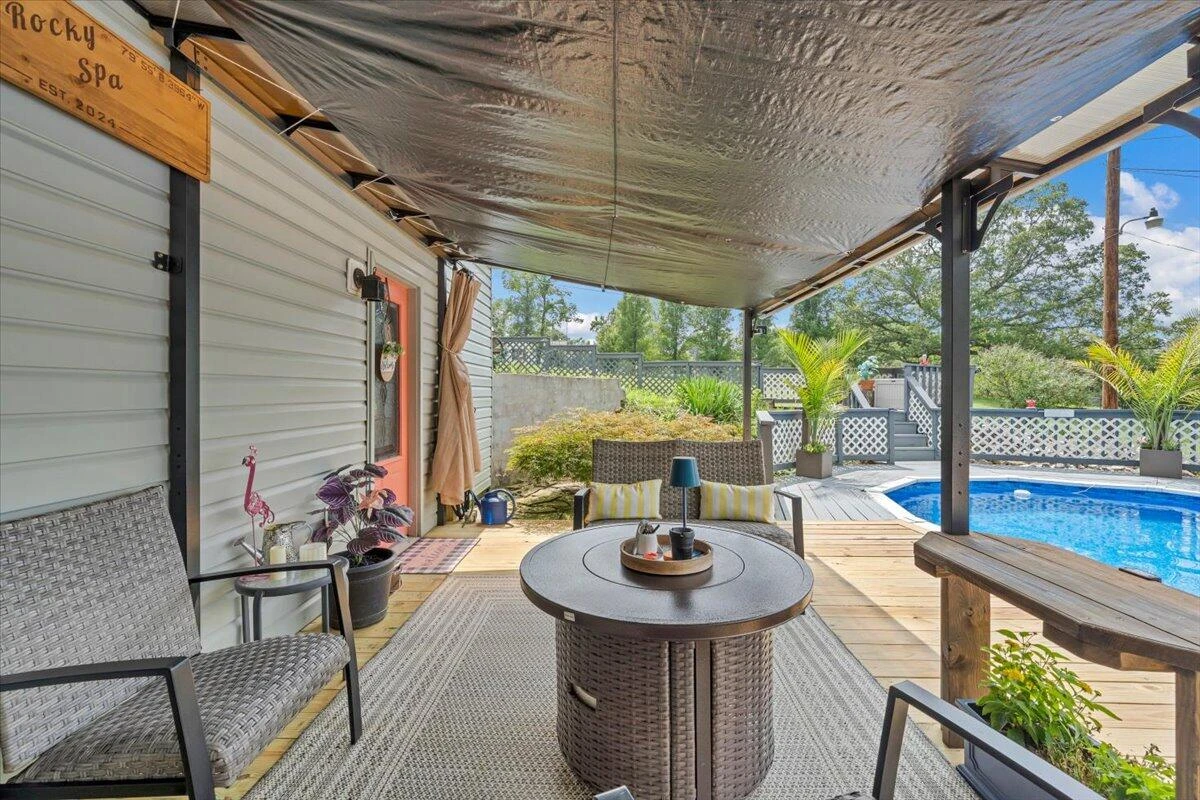 2311 Blue Bend RD - Photo 43