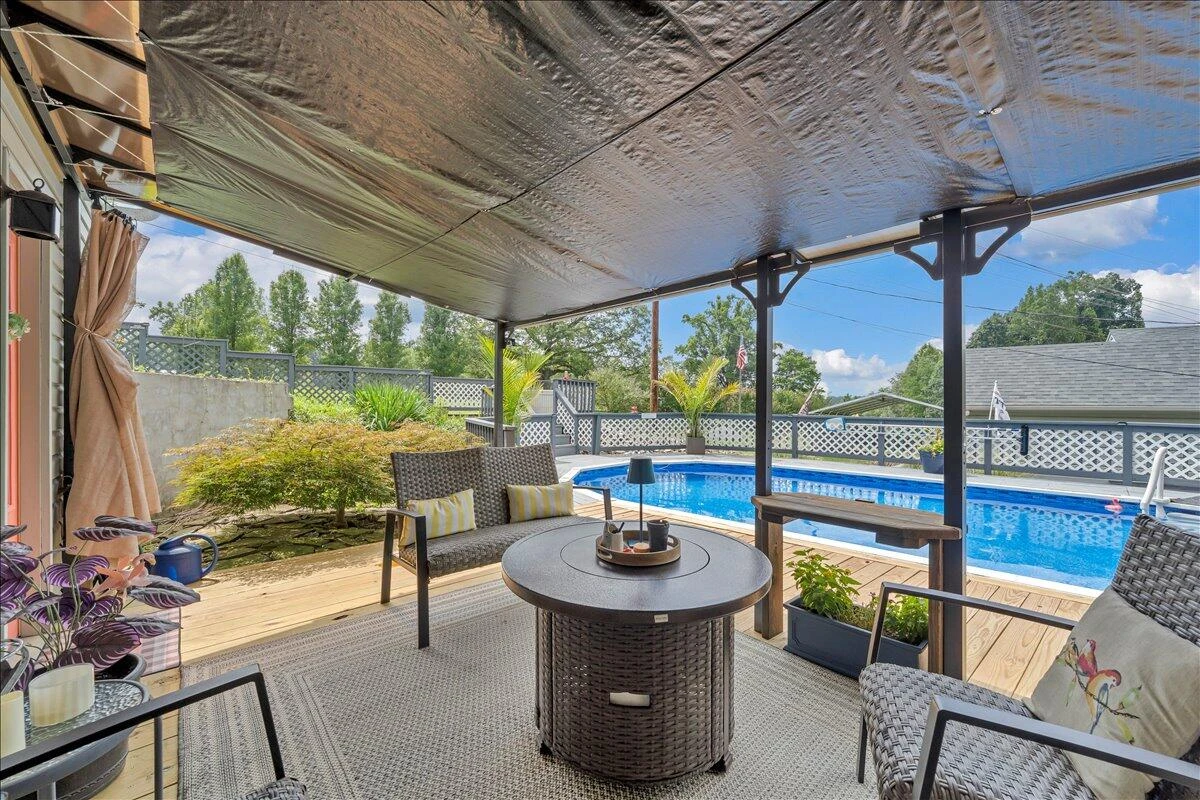 2311 Blue Bend RD - Photo 44