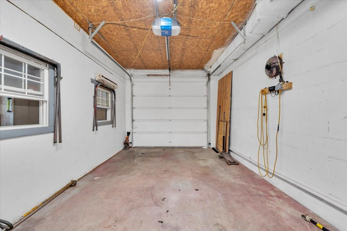 2311 Blue Bend RD - Photo 46