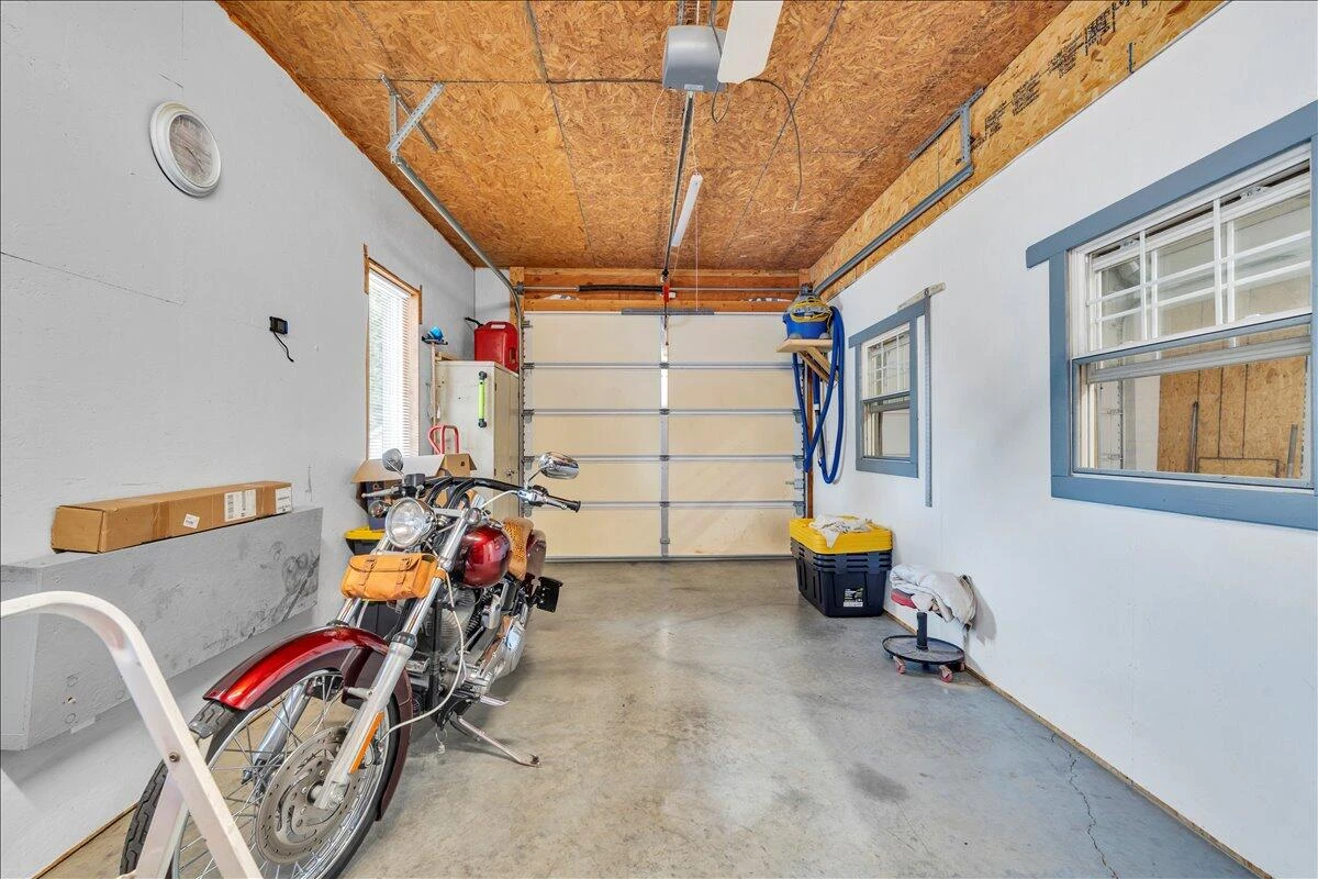 2311 Blue Bend RD - Photo 47