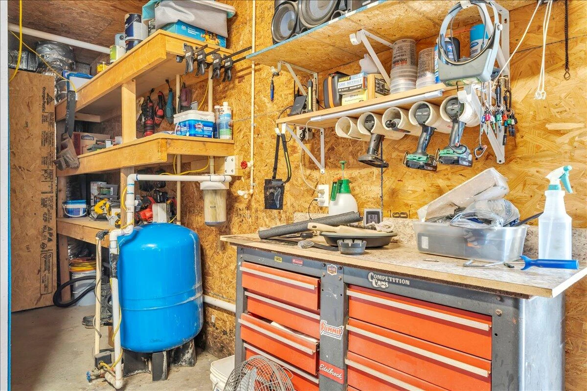 2311 Blue Bend RD - Photo 48