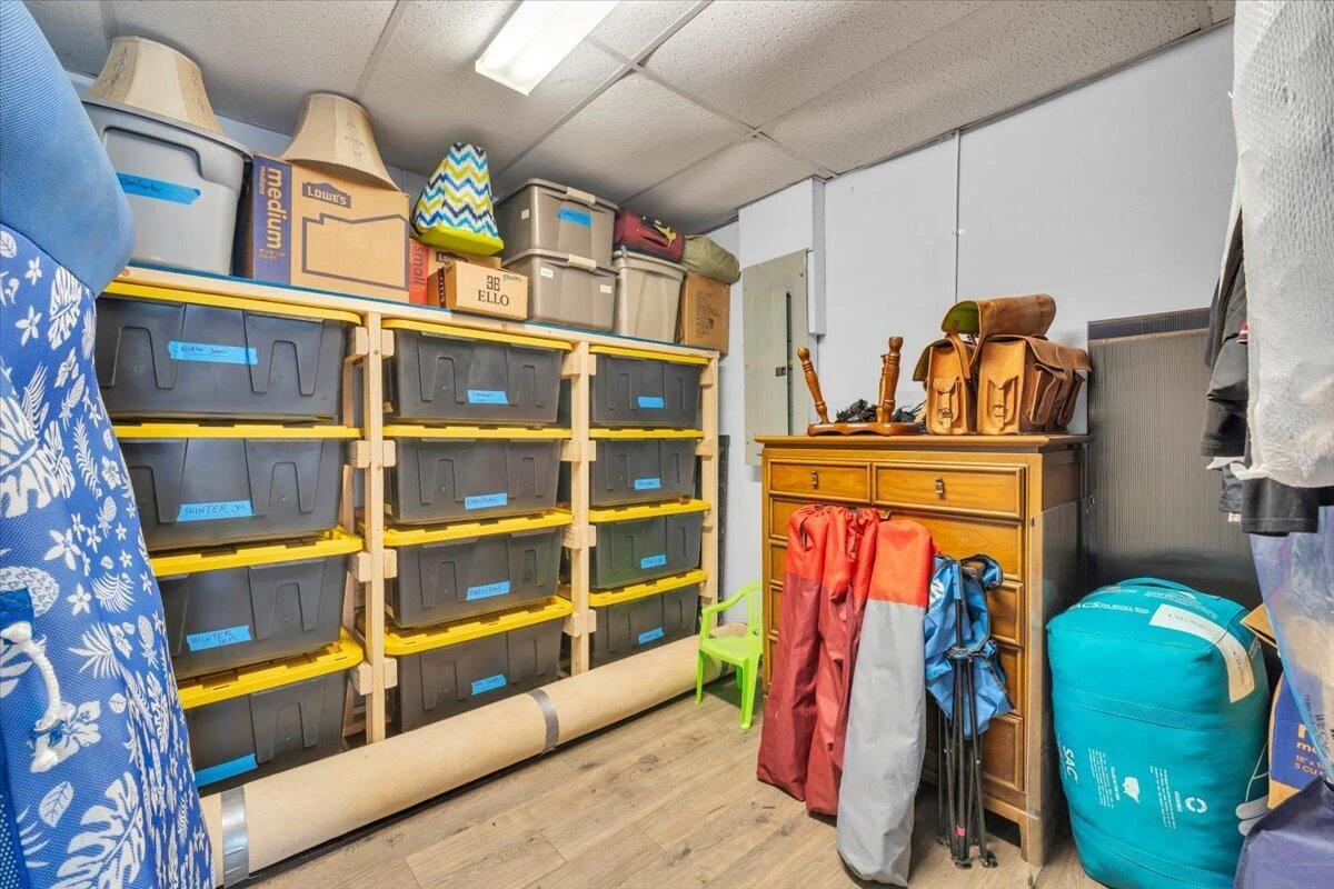 2311 Blue Bend RD - Photo 49