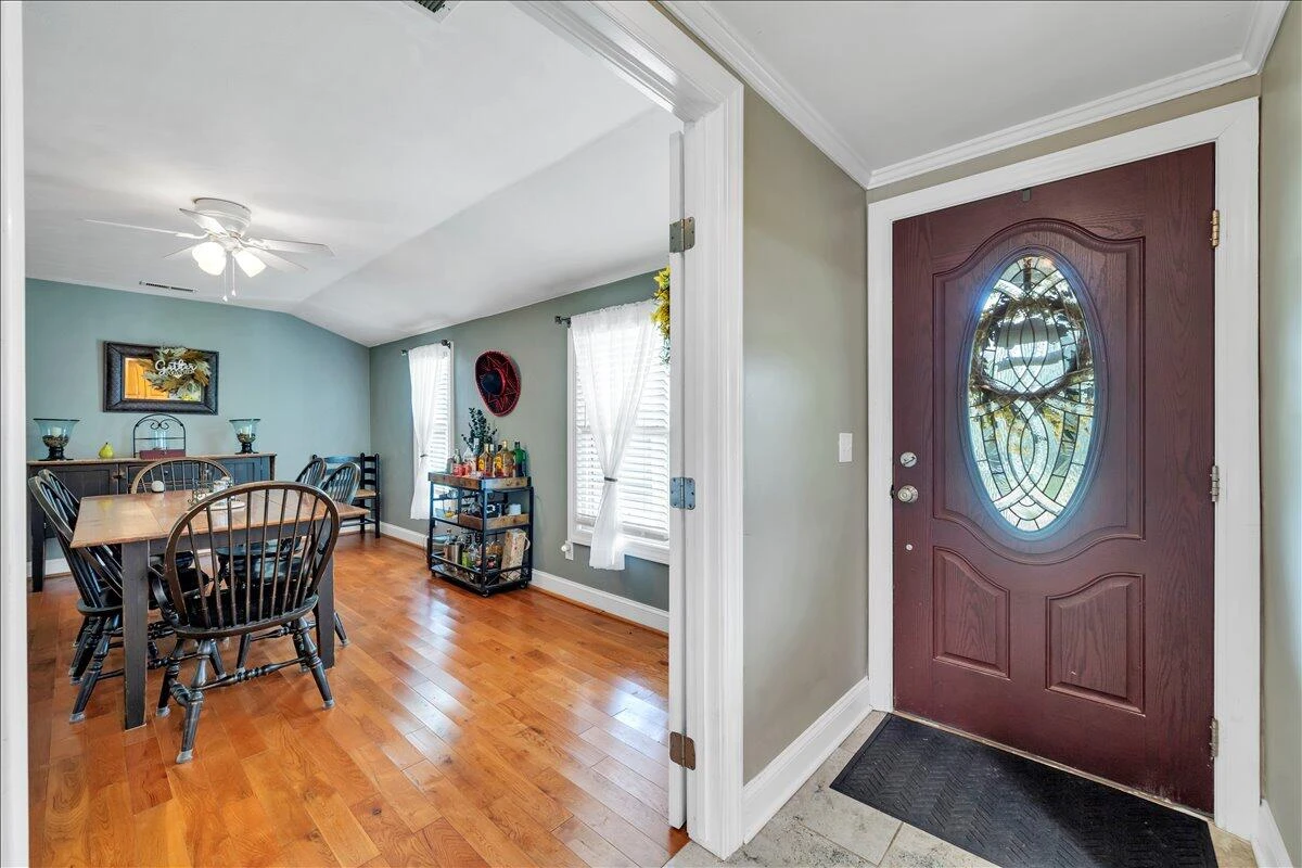 2311 Blue Bend RD - Photo 5