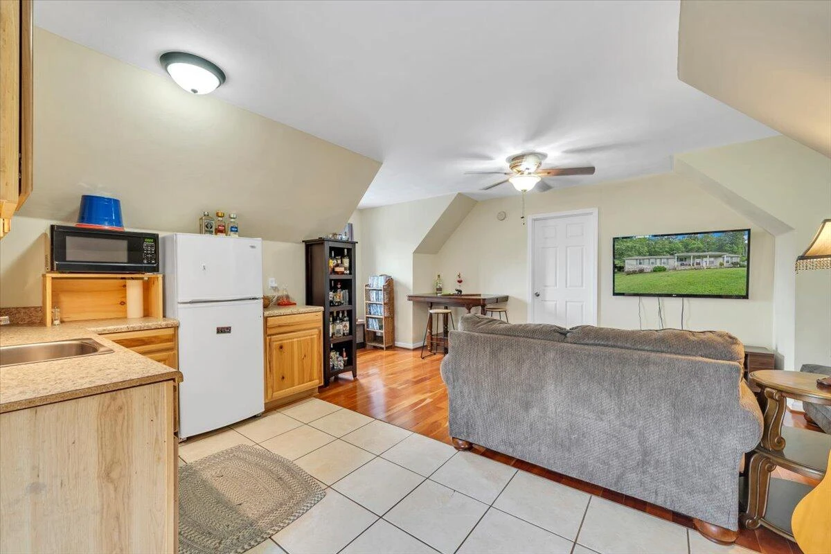 2311 Blue Bend RD - Photo 50