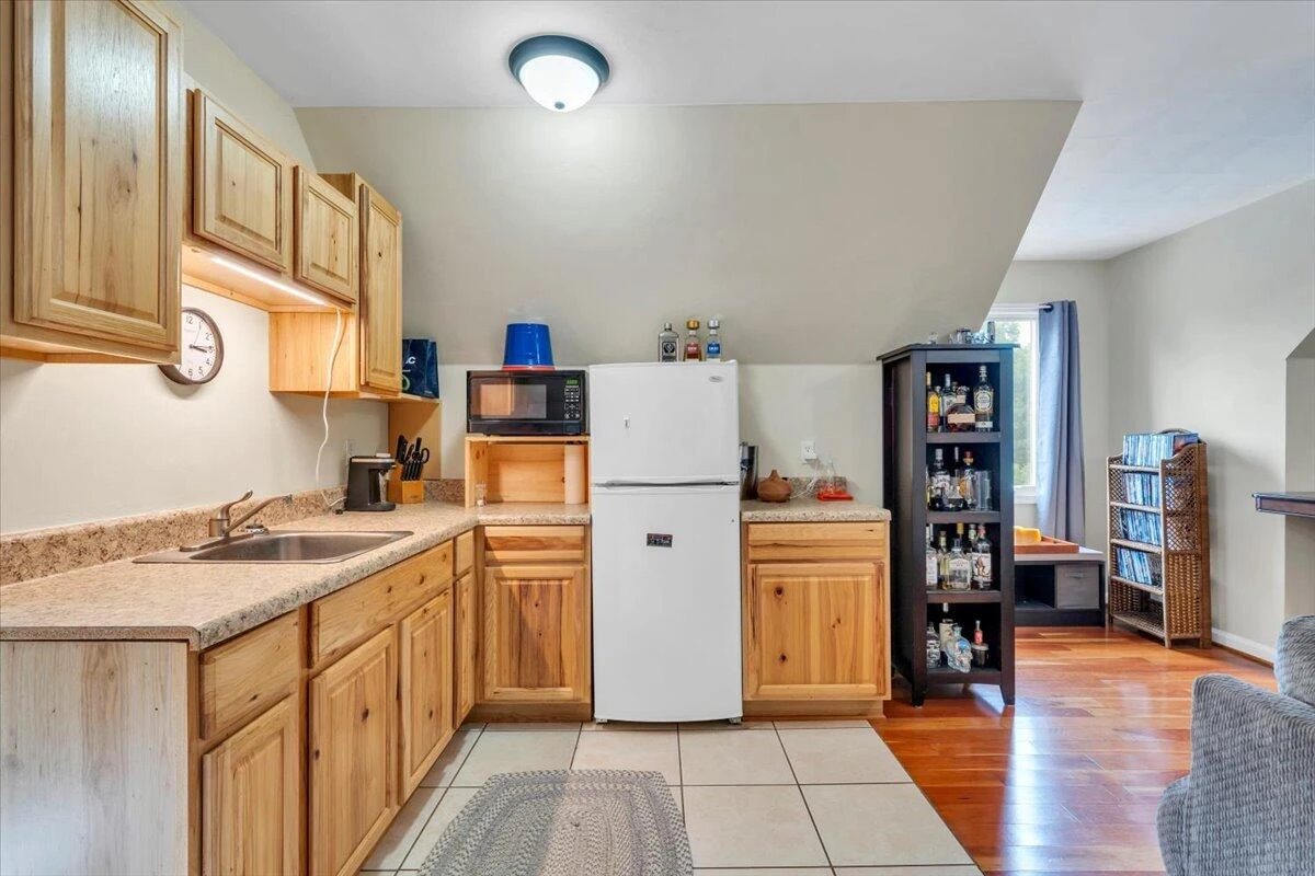 2311 Blue Bend RD - Photo 51