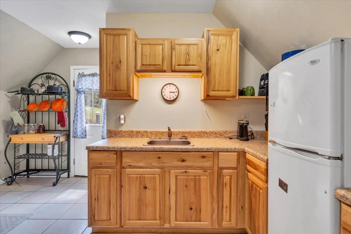 2311 Blue Bend RD - Photo 52