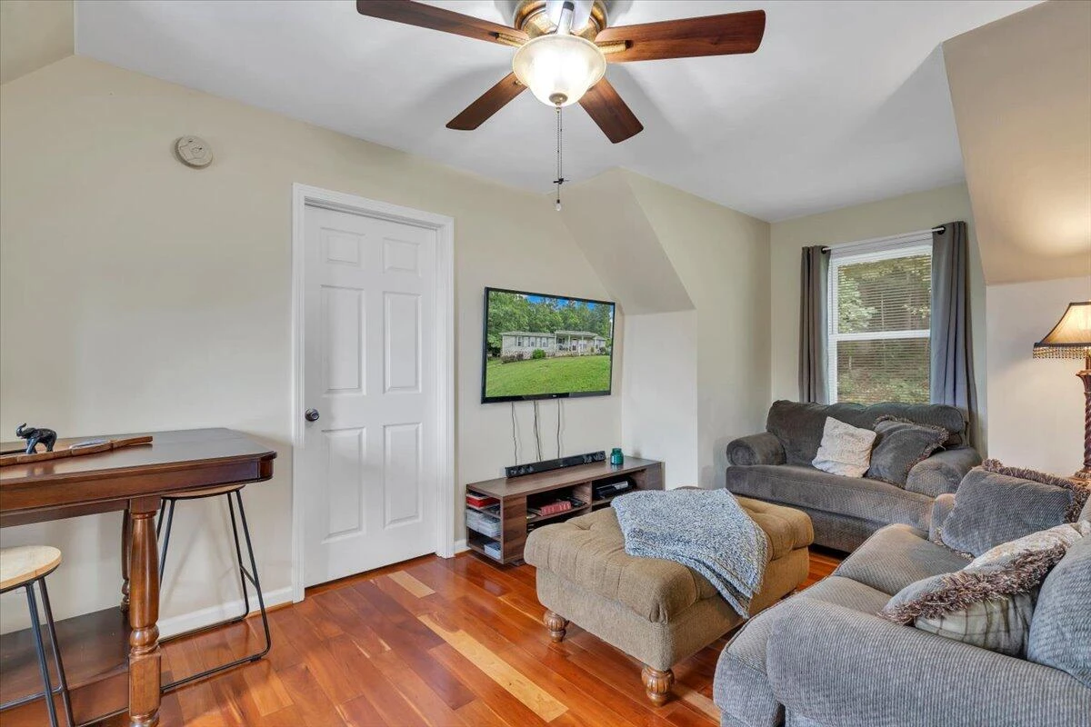 2311 Blue Bend RD - Photo 53