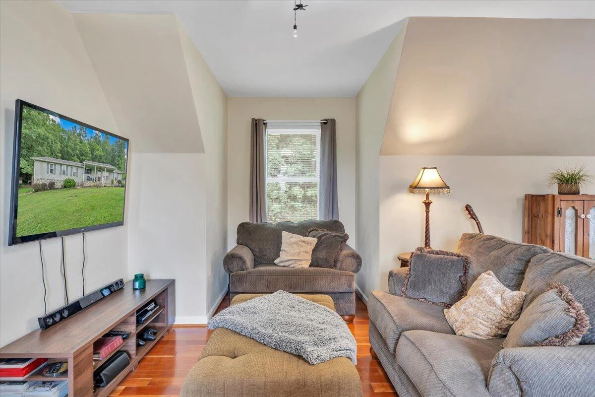 2311 Blue Bend RD - Photo 54