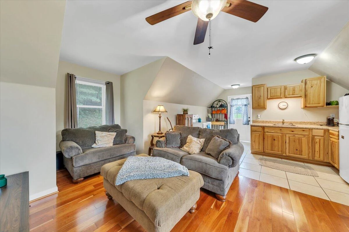 2311 Blue Bend RD - Photo 55