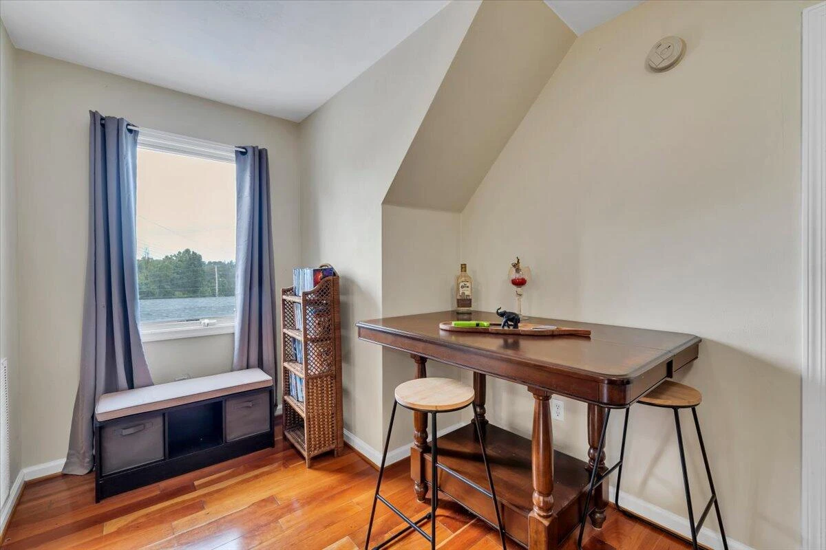 2311 Blue Bend RD - Photo 56