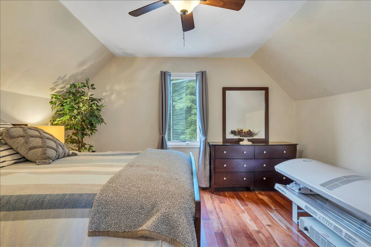 2311 Blue Bend RD - Photo 57