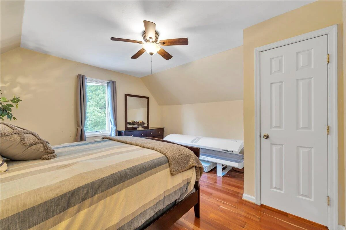 2311 Blue Bend RD - Photo 58
