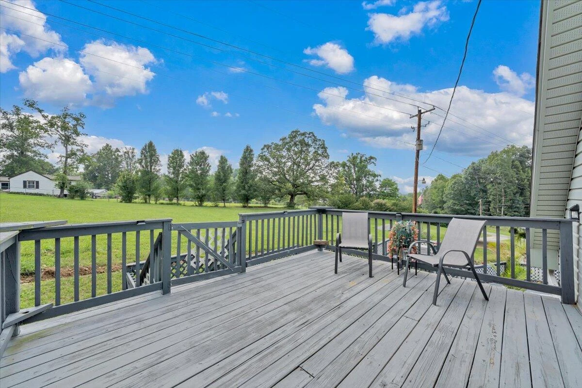 2311 Blue Bend RD - Photo 59