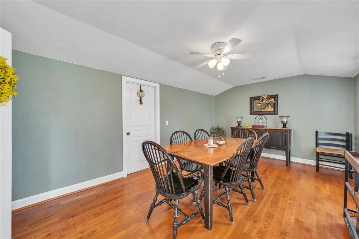 2311 Blue Bend RD - Photo 6