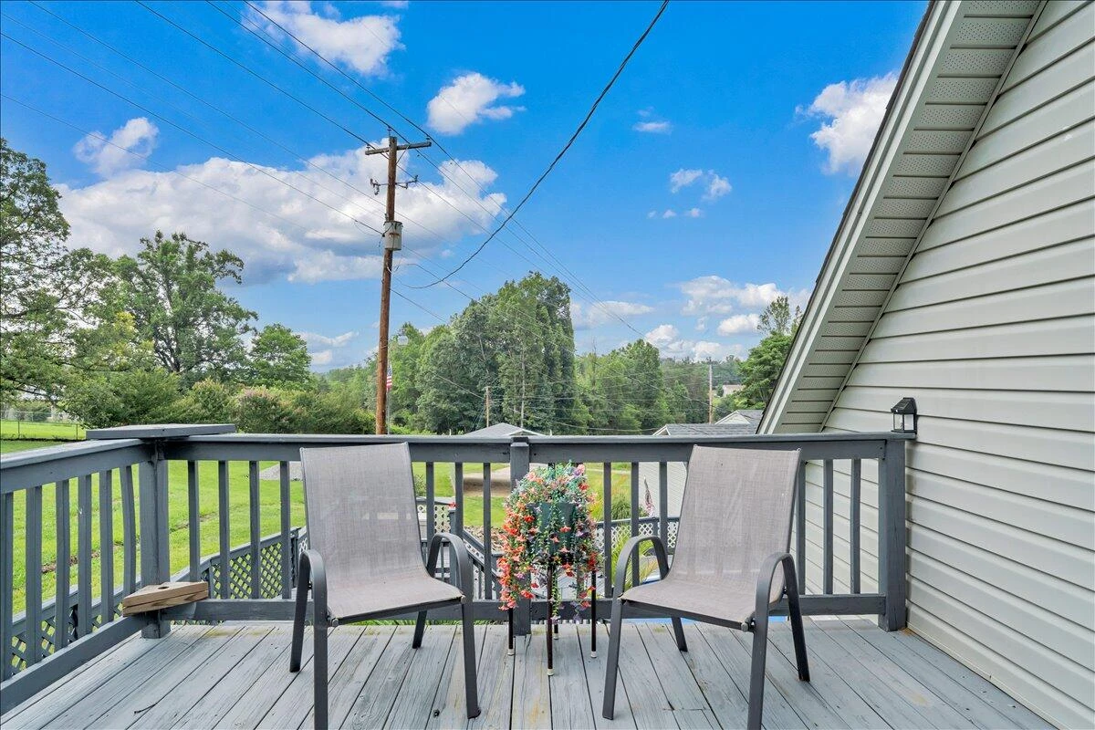 2311 Blue Bend RD - Photo 60
