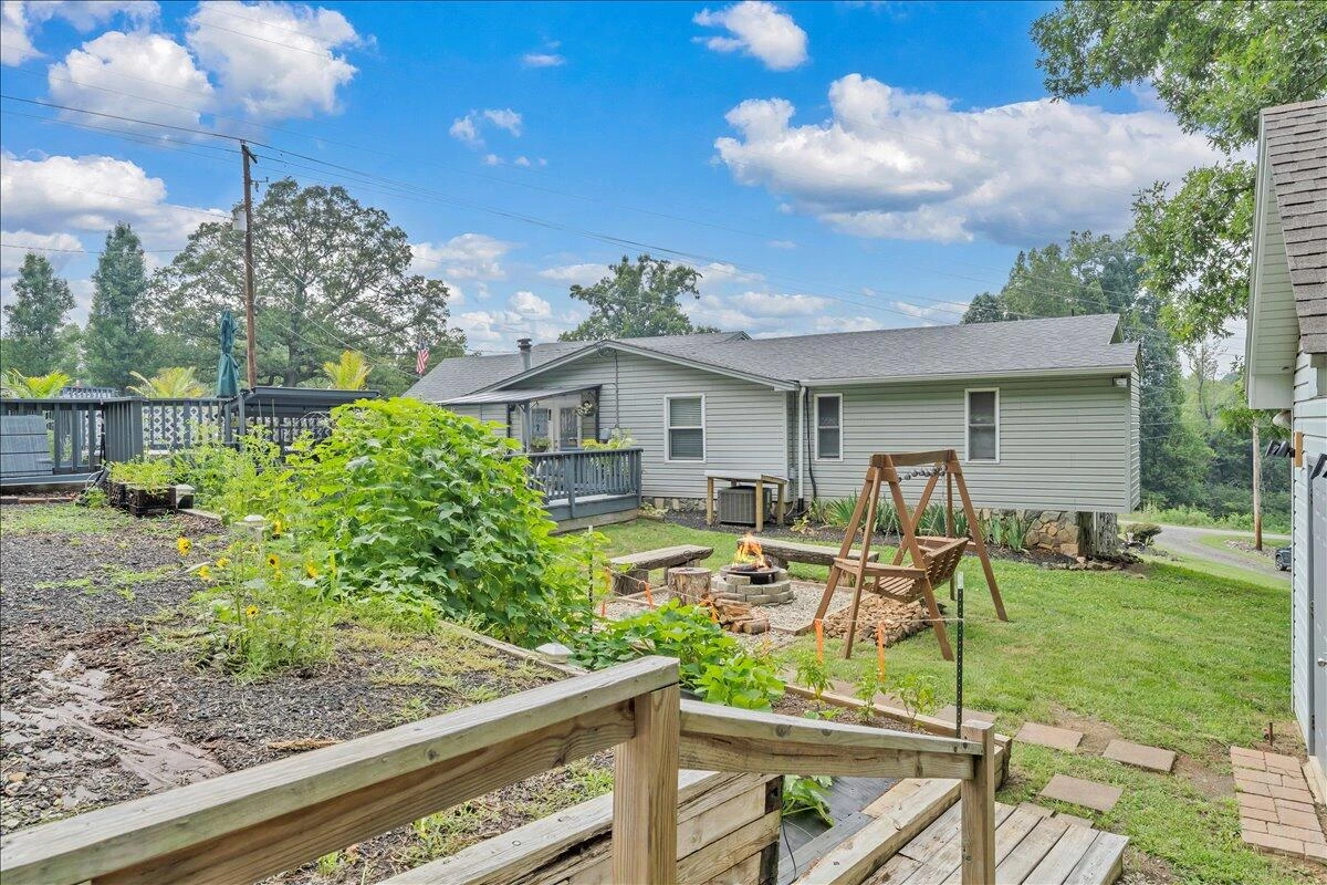 2311 Blue Bend RD - Photo 61